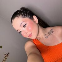 mmaria.lemoss