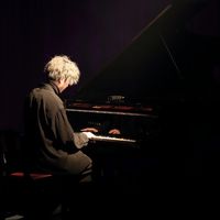 オリジナル楽曲 - minapiano🎹