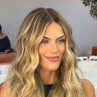 rubiafgomes
