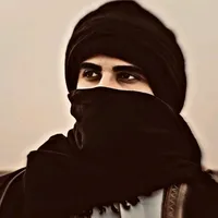 original sound - maharsakandr