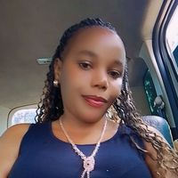 jax_princessah