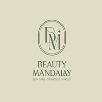 beautymandalay66