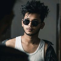 Pyarelal Dj Song 2025 SHN SIFAT