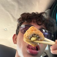 anonimoooooxd_