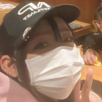 userkiyo01122
