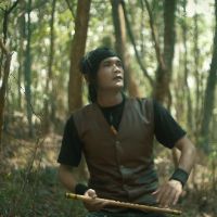 suara asli - GeBe