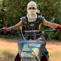 luis..._fmax.kk