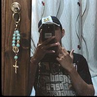 flavio_e15