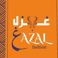 ghazal_fashion7