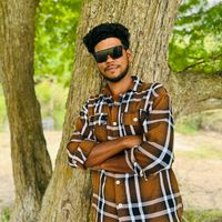 safanron