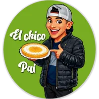 original sound - micky4_3