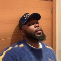 original sound - mezzmata_