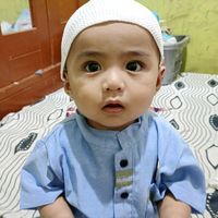 suara asli - Najmu_Tsaqib_An'Nagrakqie