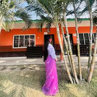 ashmitaarana