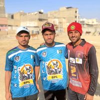 amircrkhan676