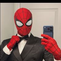 richvagos77