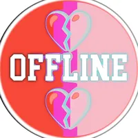 original sound - zarnishkhan7855