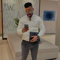 original sound - aphelelenkntini