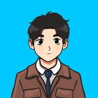 suara asli - belowziiro