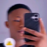 original sound - kingson0001