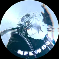 original sound - neewoo_editz