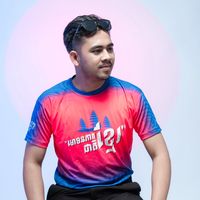 original sound - RA | MO  ពូ | រ៉ាម៉ូ