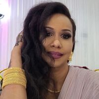 mamaelephantslife