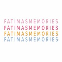 fatimasmemories