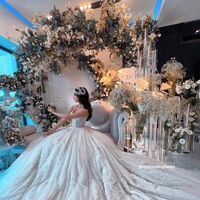 weddingarmblog