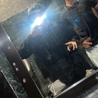 original sound - desconocido_.389