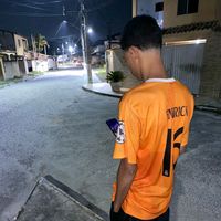cabelin_rlq