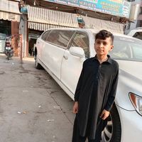 raheemjokhiosahab