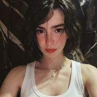 yaemy.c