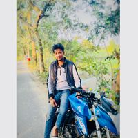 apurvo885