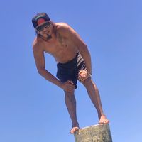 thuflakiitohvaldez2