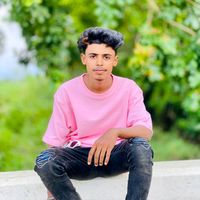 afrith_crush