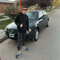 original sound - nachoastizz