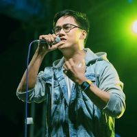 original sound - Nephiaxe