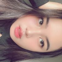 _micah_mica