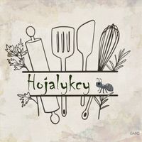 hojalykcy_shop
