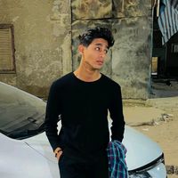 joo_ne8r00