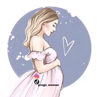 original sound - pregn_woman