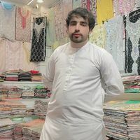 noorahmadtareen000