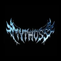 original sound - mythos.ynw