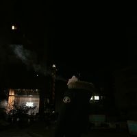 oerto__
