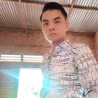 nhạc nền - Bặc cự đại du @