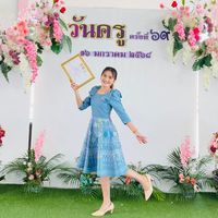pukpui_pukpui10