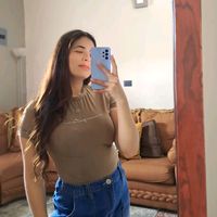 blankitaalvarez36