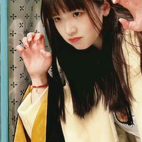 nhạc nền - đậu nv1 thì đổi tên 🍀❤️