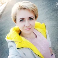 original sound - lubov_popova7